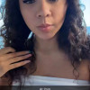 Melissa