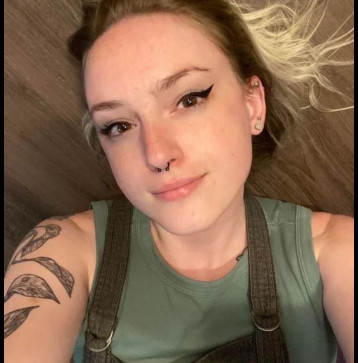 Mistress Bera, 36, United Kingdom