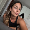 Linda louise