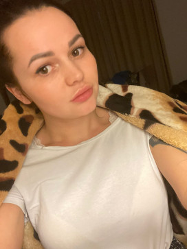NastyGirl, 38, United States