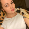 NastyGirl