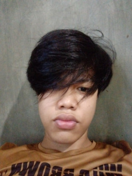 James, 30, Philippines