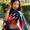 Arunima