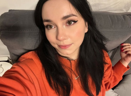 Jaderoch, 20, United Kingdom