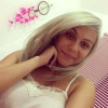 Ranita