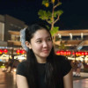 Josefina Yu