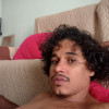 Thiago Ramos
