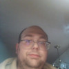Matt