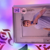 Ilia