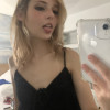 Katiekat
