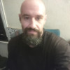 david riechel