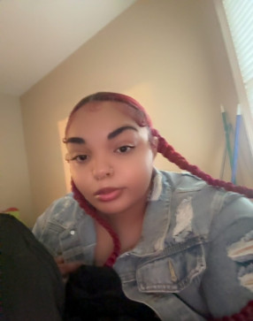 Mathilda Lee, 30, United States