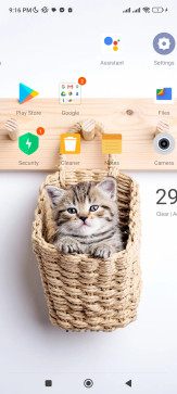 Sotti222, 18, United States