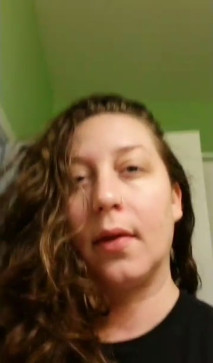 Madella Kate, 30, United States