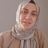 Bediha Rana Yekdan