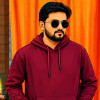 VardhanHYD