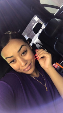 , 18, United States