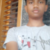 Mithun N U