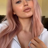 Ailce willow