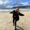 Hailey