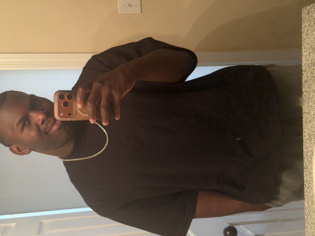 Kingofkings, 24, United States