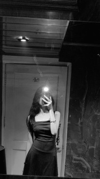 , 18, India