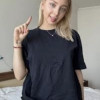 Emily Morgan