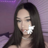 kate