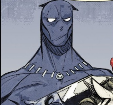 Kittylvrr, 18, United States