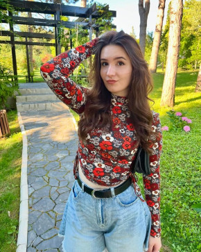 Aurora, 36, United States