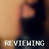 Sreya
