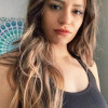 Elizebeth Jocey