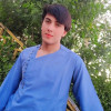 Hazrat Khan