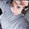 Annabel411
