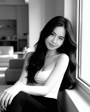 Lara, 32, United States