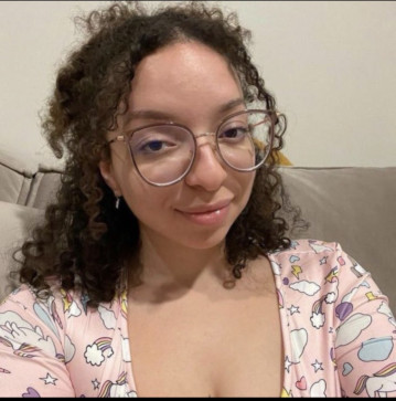 Stephanie Allyson St, 37, United States
