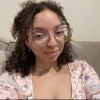 Stephanie Allyson St