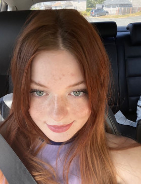 Jessica, 28, United States