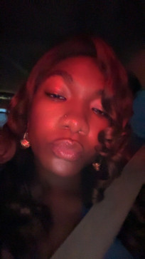 DiscreteMeedah, 30, United States