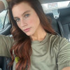 Alysa Smith