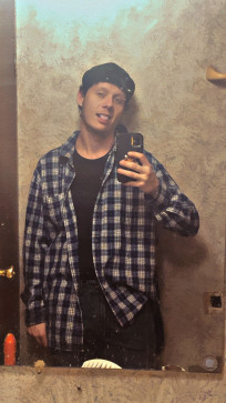 , 18, United States