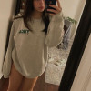 Sophie