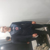 Aurel Aurici