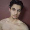 Navdeep Warraich