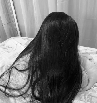 Ma, 18, China