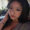 Ma