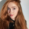 Jialissa642