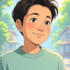Sam