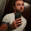 Robert Bloods
