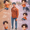 Suresh Barela